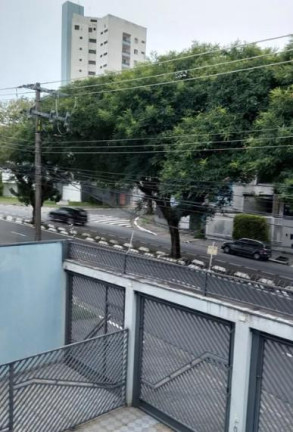 Imagem Imóvel à Venda, 300 m² em Bosque Da Saúde - São Paulo Imagem Imóvel à Venda, 300 m² em Bosque Da Saúde - São Paulo