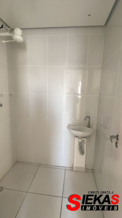 Imagem Apartamento com 1 Quarto para Alugar, 33 m² em Vila Formosa - São Paulo Imagem Apartamento com 1 Quarto para Alugar, 33 m² em Vila Formosa - São Paulo