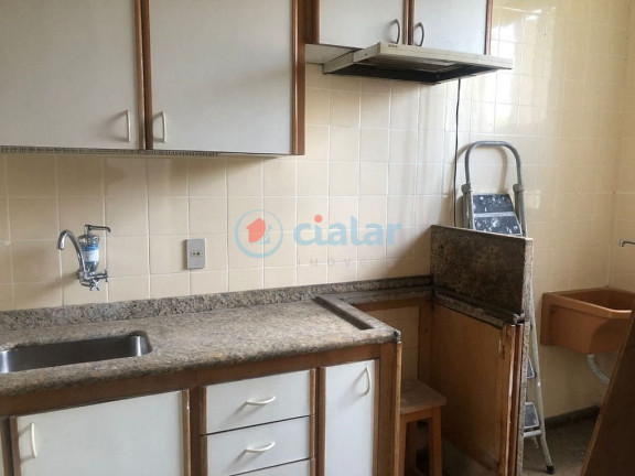Imagem Apartamento com 2 Quartos à Venda, 64 m² em Flamengo - Rio De Janeiro Imagem Apartamento com 2 Quartos à Venda, 64 m² em Flamengo - Rio De Janeiro
