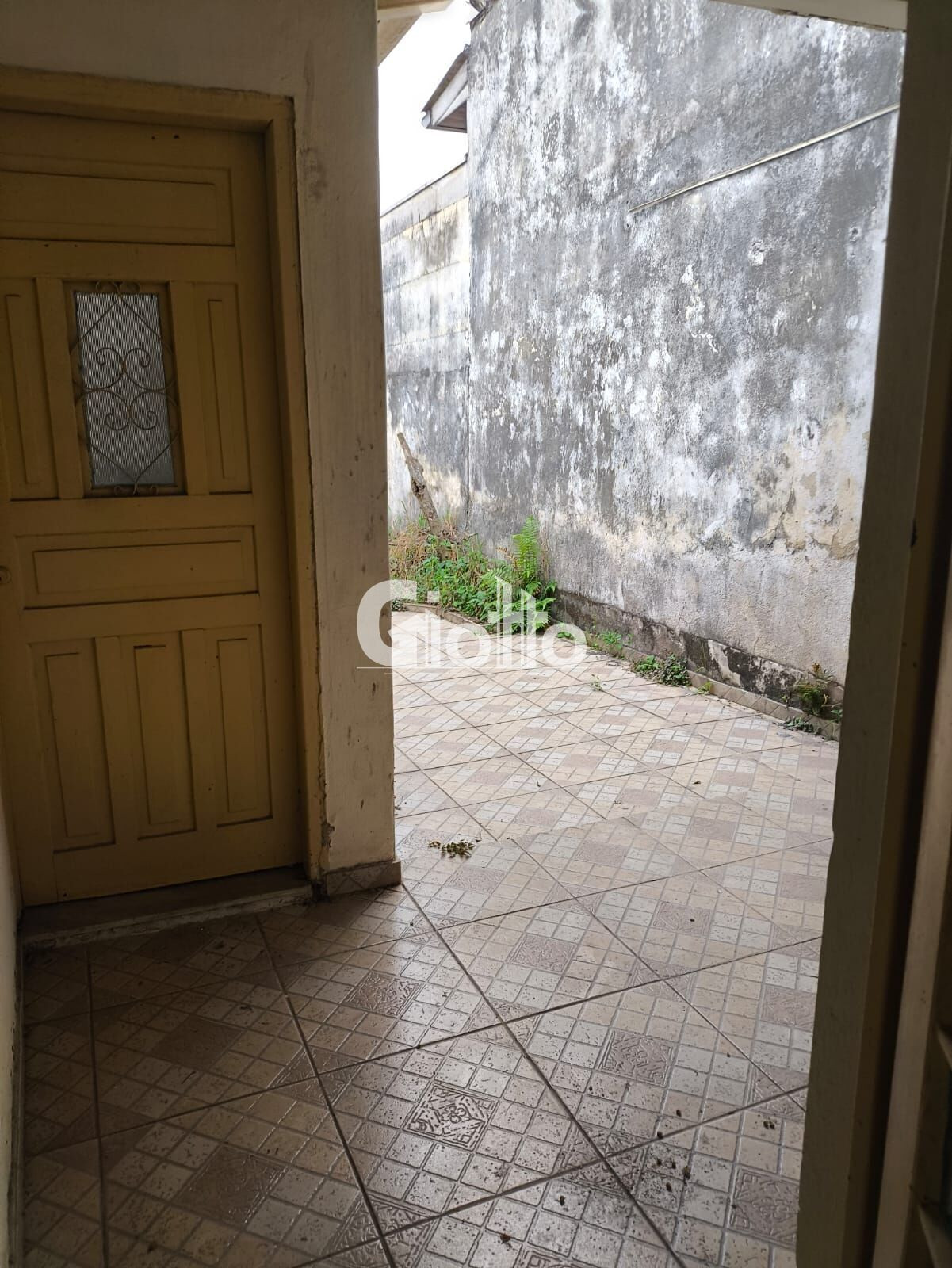 Imagem Casa com 2 Quartos à Venda, 62 m² em Centro - Mogi Das Cruzes