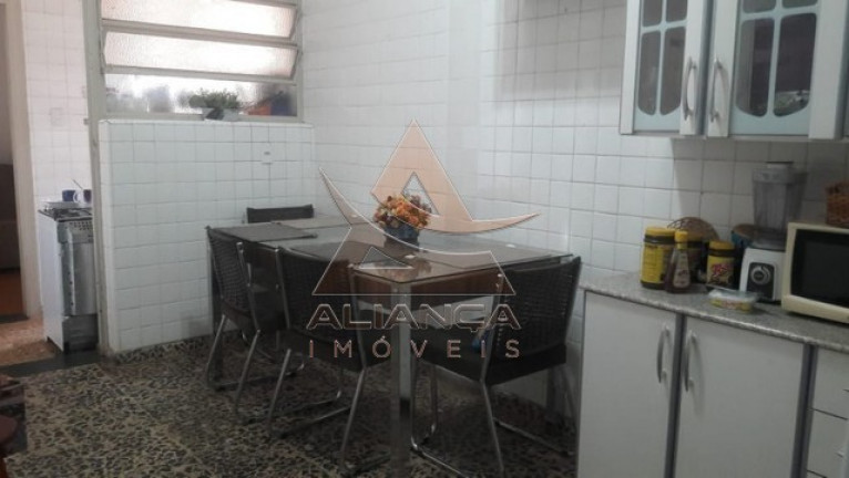 Imagem Apartamento com 3 Quartos à Venda, 123 m² em Vila Seixas - Ribeirão Preto Imagem Apartamento com 3 Quartos à Venda, 123 m² em Vila Seixas - Ribeirão Preto