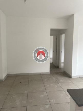 Imagem Apartamento com 2 Quartos à Venda, 60 m² em Jardim Alvorada - Nova Iguaçu Imagem Apartamento com 2 Quartos à Venda, 60 m² em Jardim Alvorada - Nova Iguaçu