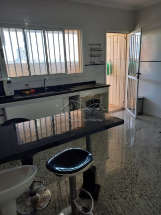 Imagem Casa de Condomínio com 3 Quartos à Venda, em Vila Matilde - São Paulo Imagem Casa de Condomínio com 3 Quartos à Venda, em Vila Matilde - São Paulo