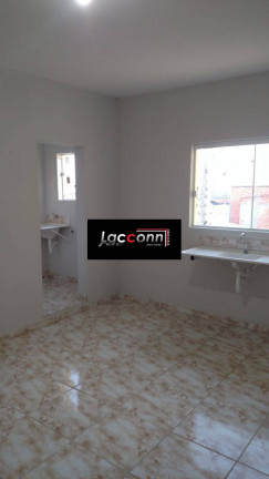 Imagem Sala Comercial à Venda, 279 m² em Centro - Boituva Imagem Sala Comercial à Venda, 279 m² em Centro - Boituva