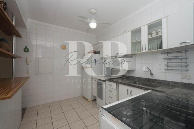 Imagem Imóvel com 3 Quartos à Venda, 124 m² em Riviera - Bertioga Imagem Imóvel com 3 Quartos à Venda, 124 m² em Riviera - Bertioga