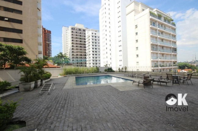 Imagem Apartamento com 3 Quartos à Venda, 213 m² em Higienópolis - São Paulo Imagem Apartamento com 3 Quartos à Venda, 213 m² em Higienópolis - São Paulo
