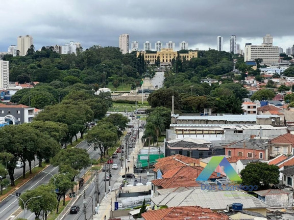 Imagem Apartamento com 2 Quartos à Venda, 82 m² em Ipiranga - São Paulo Imagem Apartamento com 2 Quartos à Venda, 82 m² em Ipiranga - São Paulo