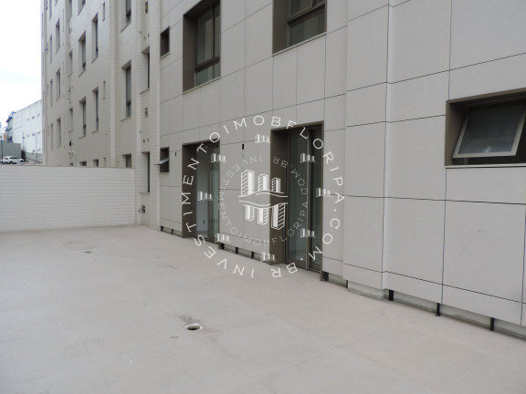 Imagem Apartamento com 2 Quartos à Venda, 129 m² em Centro - Florianópolis