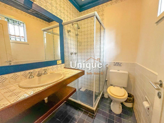 Imagem Casa com 9 Quartos à Venda, 660 m² em Ossos - Armação Dos Búzios