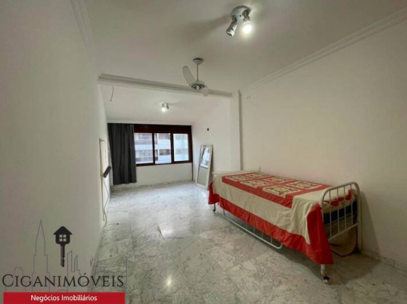 Imagem Cobertura com 4 Quartos à Venda, 242 m² em Barra Da Tijuca - Rio De Janeiro