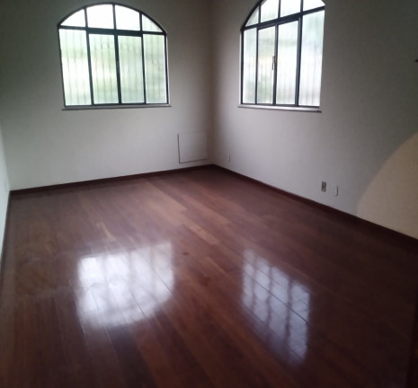 Imagem Casa com 8 Quartos à Venda, 634 m² em Jardim Sulacap - Rio De Janeiro Imagem Casa com 8 Quartos à Venda, 634 m² em Jardim Sulacap - Rio De Janeiro