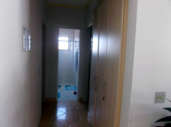 Imagem Apartamento à Venda, em Cidade Nova Peruibe - Peruíbe Imagem Apartamento à Venda, em Cidade Nova Peruibe - Peruíbe