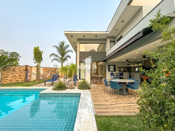 Imagem Casa com 3 Quartos à Venda, em Jardim Santa Rita - Indaiatuba Imagem Casa com 3 Quartos à Venda, em Jardim Santa Rita - Indaiatuba