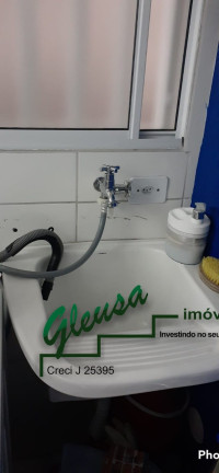 Imagem Apartamento com 2 Quartos à Venda, 43 m² em Cidade Líder - São Paulo Imagem Apartamento com 2 Quartos à Venda, 43 m² em Cidade Líder - São Paulo