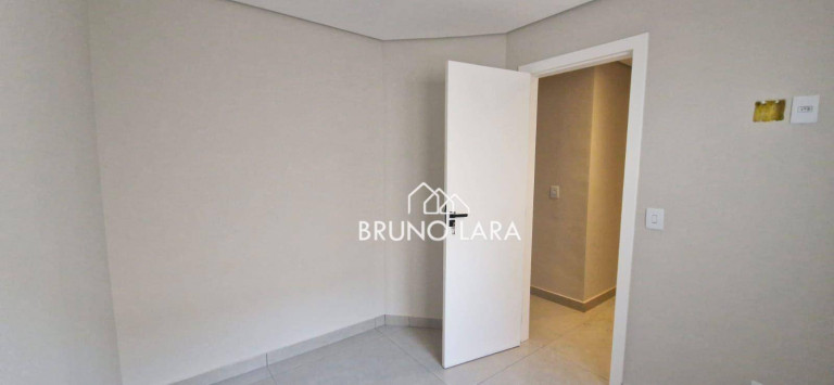 Imagem Casa com 3 Quartos à Venda, 108 m² em Jardim Alterosas 2° Seção - Betim