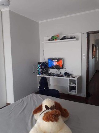 Imagem Sobrado com 4 Quartos à Venda, em Vila Formosa - São Paulo Imagem Sobrado com 4 Quartos à Venda, em Vila Formosa - São Paulo