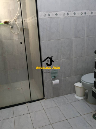 Imagem Apartamento com 2 Quartos à Venda, 86 m² em Boa Vista - São Vicente Imagem Apartamento com 2 Quartos à Venda, 86 m² em Boa Vista - São Vicente