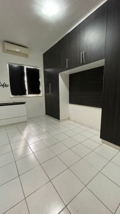 Imagem Casa com 2 Quartos para Alugar, 150 m² em Sim - Feira De Santana