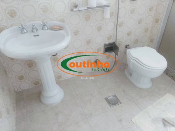 Imagem Apartamento com 2 Quartos à Venda, 78 m² em Tijuca - Rio De Janeiro Imagem Apartamento com 2 Quartos à Venda, 78 m² em Tijuca - Rio De Janeiro