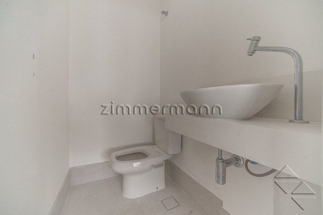 Imagem Apartamento com 3 Quartos à Venda, 211 m² em Pinheiros - São Paulo Imagem Apartamento com 3 Quartos à Venda, 211 m² em Pinheiros - São Paulo