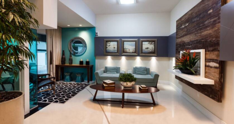 Imagem Apartamento com 3 Quartos à Venda, 135 m² em Centro - Balneário Camboriú Imagem Apartamento com 3 Quartos à Venda, 135 m² em Centro - Balneário Camboriú