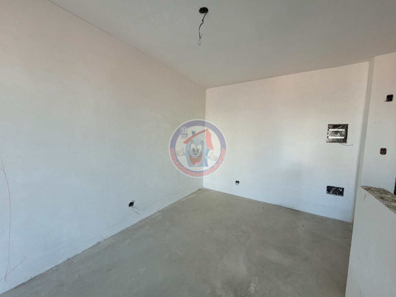 Imagem Apartamento com 2 Quartos à Venda, 75 m² em Centro - Mongaguá Imagem Apartamento com 2 Quartos à Venda, 75 m² em Centro - Mongaguá