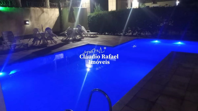 Imagem Casa com 3 Quartos à Venda, 130 m² em Praia Rasa - Armação Dos Búzios