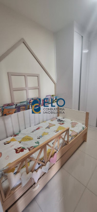 Imagem Apartamento com 3 Quartos à Venda, 226 m² em Ponta Da Praia - Santos Imagem Apartamento com 3 Quartos à Venda, 226 m² em Ponta Da Praia - Santos