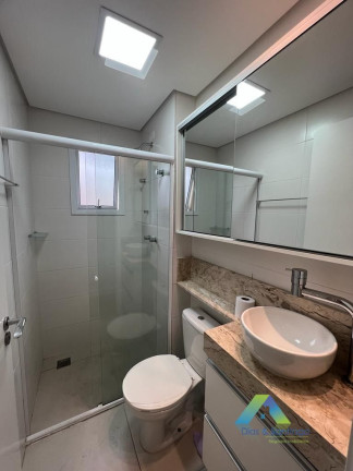 Imagem Apartamento com 2 Quartos à Venda, 65 m² em Santa Paula - São Caetano Do Sul Imagem Apartamento com 2 Quartos à Venda, 65 m² em Santa Paula - São Caetano Do Sul