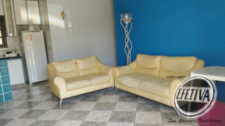 Imagem Casa com 2 Quartos à Venda, 144 m² em Centro - Guaratuba