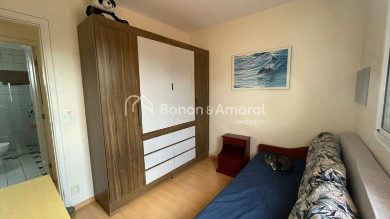 Imagem Casa de Condomínio com 4 Quartos à Venda, 334 m² em Parque Alto Taquaral - Campinas Imagem Casa de Condomínio com 4 Quartos à Venda, 334 m² em Parque Alto Taquaral - Campinas