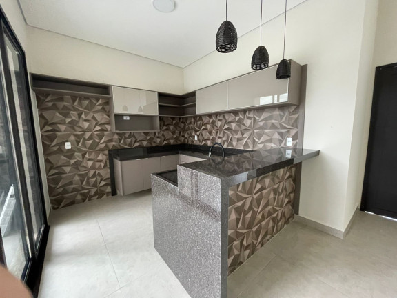 Imagem Casa de Condomínio com 3 Quartos à Venda, 250 m² em Aparecidinha - Sorocaba Imagem Casa de Condomínio com 3 Quartos à Venda, 250 m² em Aparecidinha - Sorocaba