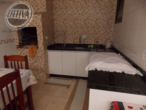 Imagem Casa com 3 Quartos à Venda, 87 m² em Balneário Ipacaraí - Matinhos Imagem Casa com 3 Quartos à Venda, 87 m² em Balneário Ipacaraí - Matinhos