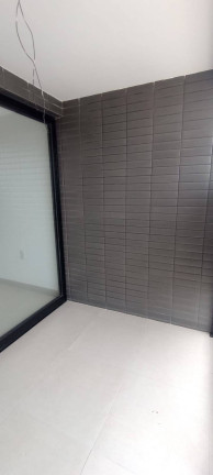 Imagem Apartamento com 2 Quartos à Venda, 50 m² em Bessa - João Pessoa Imagem Apartamento com 2 Quartos à Venda, 50 m² em Bessa - João Pessoa
