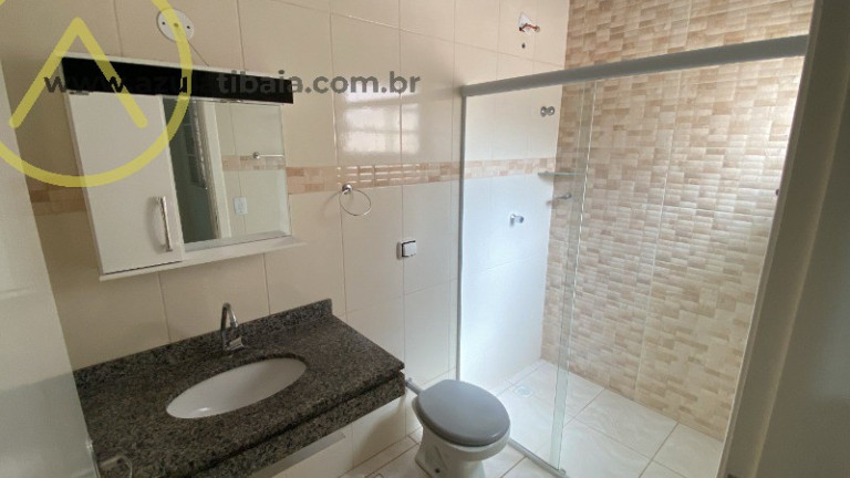 Imagem Casa com 2 Quartos à Venda, 82 m² em Alvinópolis - Atibaia
