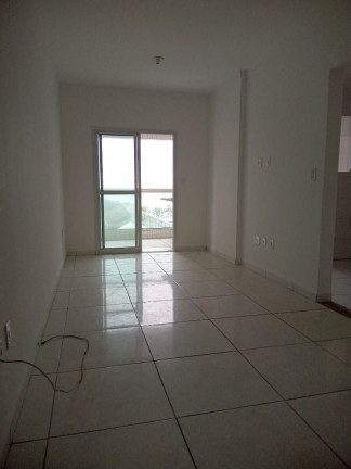 Imagem Apartamento com 2 Quartos à Venda, 80 m² em Tupi - Praia Grande Imagem Apartamento com 2 Quartos à Venda, 80 m² em Tupi - Praia Grande