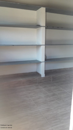 Imagem Casa com 3 Quartos à Venda, 200 m² em Jardim Kennedy - Poços De Caldas