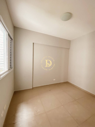 Imagem Apartamento com 3 Quartos à Venda, 122 m² em Jardim Das Indústrias - São José Dos Campos Imagem Apartamento com 3 Quartos à Venda, 122 m² em Jardim Das Indústrias - São José Dos Campos