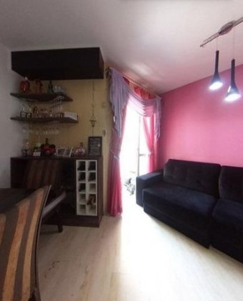 Imagem Apartamento com 3 Quartos à Venda, 72 m² em Jardim Vila Formosa - São Paulo Imagem Apartamento com 3 Quartos à Venda, 72 m² em Jardim Vila Formosa - São Paulo