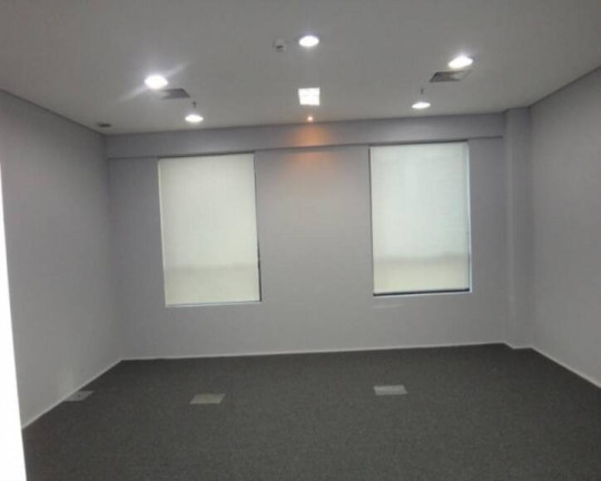 Sala Comercial para Alugar, 42 m² em Alphaville - Barueri