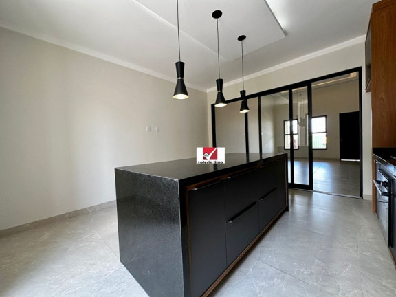 Imagem Casa de Condomínio com 3 Quartos à Venda, 162 m² em Portal Da Mata - Ribeirão Preto Imagem Casa de Condomínio com 3 Quartos à Venda, 162 m² em Portal Da Mata - Ribeirão Preto