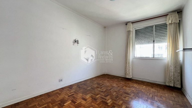 Imagem Apartamento com 3 Quartos à Venda, 137 m² em Pinheiros - São Paulo Imagem Apartamento com 3 Quartos à Venda, 137 m² em Pinheiros - São Paulo