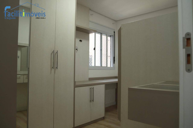 Imagem Apartamento com 2 Quartos à Venda, 56 m² em Centro - São Bernardo Do Campo Imagem Apartamento com 2 Quartos à Venda, 56 m² em Centro - São Bernardo Do Campo