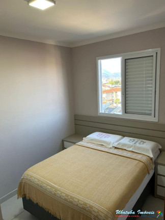 Imagem Apartamento com 3 Quartos à Venda, 77 m² em Centro - Ubatuba Imagem Apartamento com 3 Quartos à Venda, 77 m² em Centro - Ubatuba