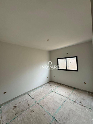 Imagem Casa com 3 Quartos à Venda, 123 m² em Alto Do Trindade - Itumbiara Imagem Casa com 3 Quartos à Venda, 123 m² em Alto Do Trindade - Itumbiara