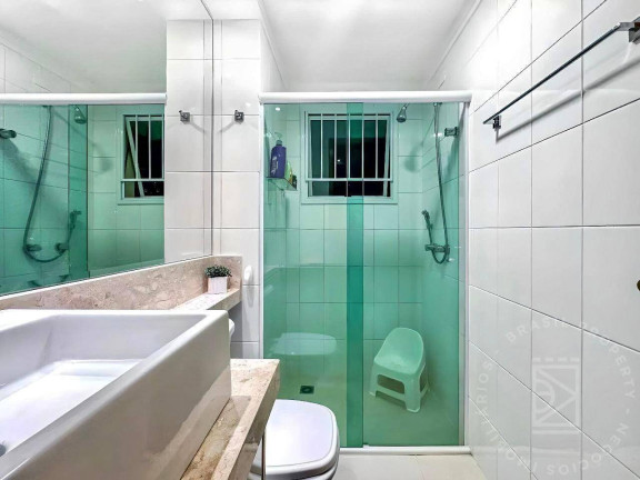Imagem Apartamento com 3 Quartos à Venda, 111 m² em Jardim Alvorada - São José Dos Campos Imagem Apartamento com 3 Quartos à Venda, 111 m² em Jardim Alvorada - São José Dos Campos