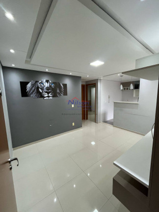 Imagem Apartamento com 2 Quartos à Venda, em Vila Izabel - Guarulhos Imagem Apartamento com 2 Quartos à Venda, em Vila Izabel - Guarulhos