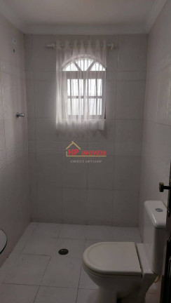 Imagem Casa com 3 Quartos à Venda, 160 m² em Vila Yolanda - Osasco Imagem Casa com 3 Quartos à Venda, 160 m² em Vila Yolanda - Osasco