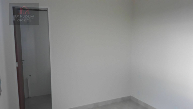 Imagem Apartamento com 2 Quartos à Venda, 58 m² em Jardim Dona Judith - Americana Imagem Apartamento com 2 Quartos à Venda, 58 m² em Jardim Dona Judith - Americana