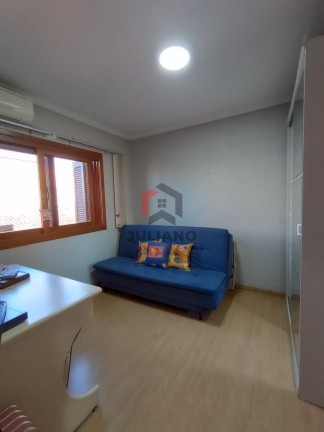 Imagem Casa com 4 Quartos à Venda,  em Porto Verde - Alvorada